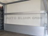Ford Transit bei Reisemobile.expert - Abbildung (10 / 15)