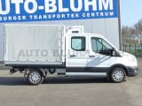 Ford Transit bei Reisemobile.expert - Abbildung (4 / 15)