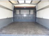 Ford Transit bei Reisemobile.expert - Abbildung (8 / 15)
