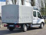 Ford Transit bei Reisemobile.expert - Abbildung (5 / 15)