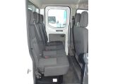 Ford Transit bei Reisemobile.expert - Abbildung (12 / 15)