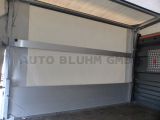Ford Transit bei Reisemobile.expert - Abbildung (9 / 15)