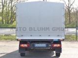 Ford Transit bei Reisemobile.expert - Abbildung (6 / 15)