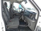 Ford Transit bei Reisemobile.expert - Abbildung (14 / 15)