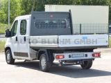 Citroen Jumper bei Reisemobile.expert - Abbildung (7 / 15)