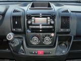 Citroen Jumper bei Reisemobile.expert - Abbildung (15 / 15)