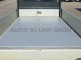 Citroen Jumper bei Reisemobile.expert - Abbildung (9 / 15)