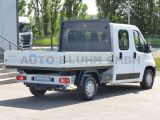 Citroen Jumper bei Reisemobile.expert - Abbildung (5 / 15)