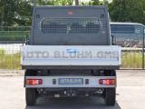 Citroen Jumper bei Reisemobile.expert - Abbildung (6 / 15)
