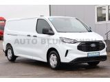Ford Transit bei Reisemobile.expert - Abbildung (3 / 15)