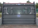 Ford Transit bei Reisemobile.expert - Abbildung (9 / 15)