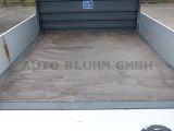Ford Transit bei Reisemobile.expert - Abbildung (10 / 15)