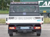 Ford Transit bei Reisemobile.expert - Abbildung (6 / 15)
