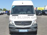 Mercedes-Benz Sprinter bei Reisemobile.expert - Abbildung (2 / 15)