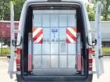 Mercedes-Benz Sprinter bei Reisemobile.expert - Abbildung (9 / 15)