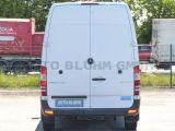 Mercedes-Benz Sprinter bei Reisemobile.expert - Abbildung (6 / 15)