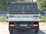 Ford Transit bei Reisemobile.expert - Abbildung (6 / 15)