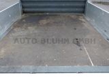 Ford Transit bei Reisemobile.expert - Abbildung (10 / 15)