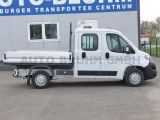 Citroen Jumper bei Reisemobile.expert - Abbildung (4 / 15)
