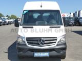 Mercedes-Benz Sprinter bei Reisemobile.expert - Abbildung (2 / 15)