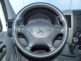 Mercedes-Benz Sprinter bei Reisemobile.expert - Abbildung (12 / 15)