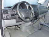 Mercedes-Benz Sprinter bei Reisemobile.expert - Abbildung (11 / 15)
