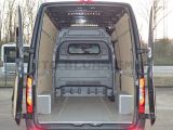 Mercedes-Benz Sprinter bei Reisemobile.expert - Abbildung (8 / 15)