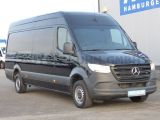 Mercedes-Benz Sprinter bei Reisemobile.expert - Abbildung (3 / 15)