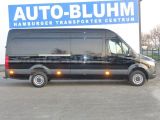 Mercedes-Benz Sprinter bei Reisemobile.expert - Abbildung (4 / 15)