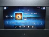 Mercedes-Benz Sprinter bei Reisemobile.expert - Abbildung (14 / 15)
