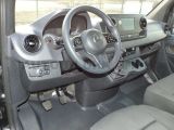 Mercedes-Benz Sprinter bei Reisemobile.expert - Abbildung (11 / 15)