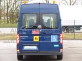 VW Crafter bei Reisemobile.expert - Abbildung (6 / 15)