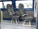 VW Crafter bei Reisemobile.expert - Abbildung (12 / 15)