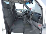Mercedes-Benz Sprinter bei Reisemobile.expert - Abbildung (10 / 15)
