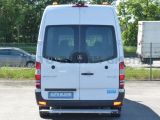 Mercedes-Benz Sprinter bei Reisemobile.expert - Abbildung (6 / 15)