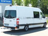 Mercedes-Benz Sprinter bei Reisemobile.expert - Abbildung (5 / 15)