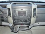 Mercedes-Benz Sprinter bei Reisemobile.expert - Abbildung (13 / 15)