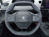 Peugeot Partner bei Reisemobile.expert - Abbildung (13 / 15)