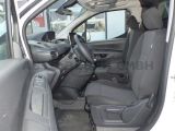 Peugeot Partner bei Reisemobile.expert - Abbildung (10 / 15)
