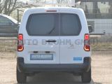 Peugeot Partner bei Reisemobile.expert - Abbildung (6 / 15)