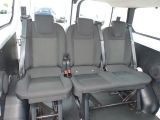 Ford Transit Custom bei Reisemobile.expert - Abbildung (12 / 15)