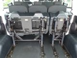 Ford Transit Custom bei Reisemobile.expert - Abbildung (10 / 15)