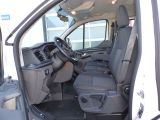 Ford Transit Custom bei Reisemobile.expert - Abbildung (13 / 15)