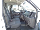 Ford Transit Custom bei Reisemobile.expert - Abbildung (14 / 15)