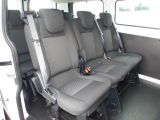 Ford Transit Custom bei Reisemobile.expert - Abbildung (11 / 15)