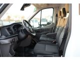 Ford Transit bei Reisemobile.expert - Abbildung (11 / 15)