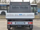 Citroen Jumper bei Reisemobile.expert - Abbildung (6 / 15)