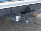 Citroen Jumper bei Reisemobile.expert - Abbildung (8 / 15)