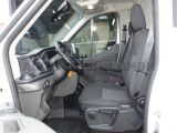 Ford Transit bei Reisemobile.expert - Abbildung (9 / 15)