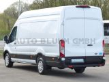 Ford Transit bei Reisemobile.expert - Abbildung (5 / 15)